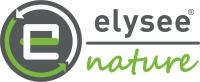 pics/Feldtmann 2016/Körperschutz 01/elysee-nature-logo.jpg